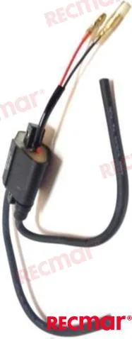 Bobine d&rsquo;allumage Recmar – F5-85570-13