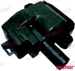 Bobine d’allumage Recmar - R117012