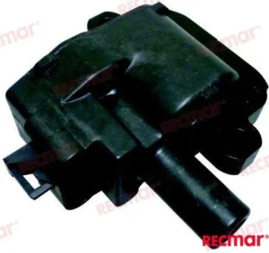 Bobine d&rsquo;allumage Recmar – R117012