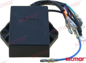 Bobine d&rsquo;allumage suzuki Recmar – 32900-94460