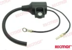 Bobine d’allumage yamaha Recmar - 697-85570-00