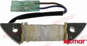 Bobine de charge Recmar – 63V-85520-00