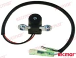 Bobine de pulsation Recmar - 6B4-85580-00