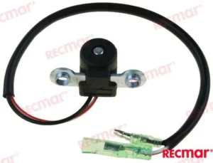 Bobine de pulsation Recmar – 6B4-85580-00
