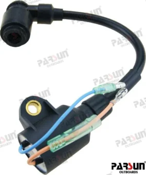 Bobine haute tension Parsun – réf PAT3.6-04000300