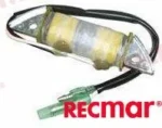 Bobine Recmar - 16058T