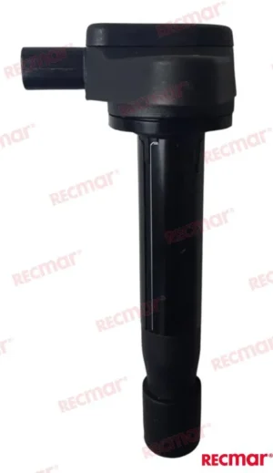 Bobine Recmar – 30520-ZX2-003