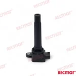Bobine Recmar - 33410-93J00