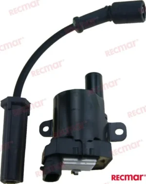 Bobine Recmar – 339-877807A2