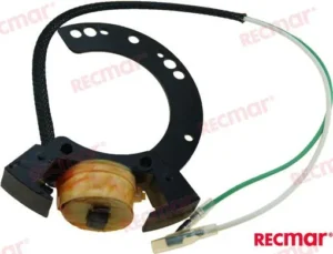 Bobine Recmar – 398-855721T8,