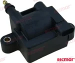 Bobine Recmar - 8M0045124