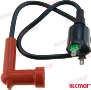 Bobine Recmar – réf REC30511-ZV5-003