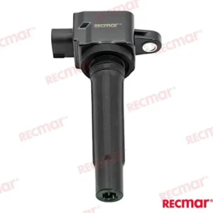 Bobine Recmar – réf REC33410-87L00