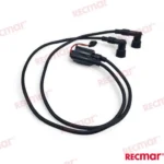 Bobine Recmar - réf REC33410-89L11