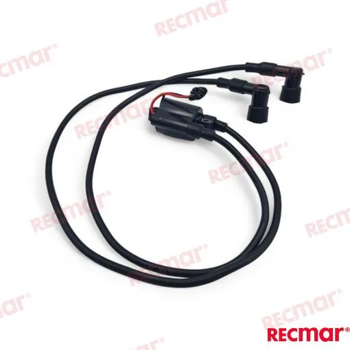 Bobine SUZUKI OEM 33410-89L10, 33410-89L11, 33410-89L00