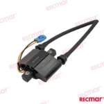 Bobine Recmar - réf REC33410-94J00