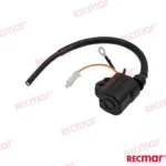 Bobine Recmar - réf REC33410-94L00
