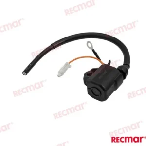 Bobine Recmar – réf REC33410-94L00