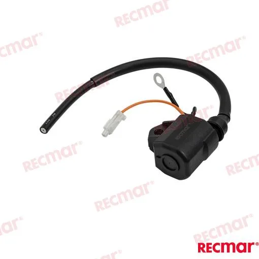 Bobine Recmar OEM 33410-94L00 - réf REC33410-94L00