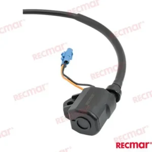 Bobine Recmar – réf REC33410-95J00