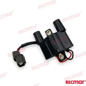 Bobine Recmar – réf REC63P-82310-01