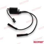 Bobine Recmar - réf REC68V-82310-01
