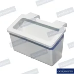 Boîte à appâts et bac Oceansouth - réf OCEMA106-1