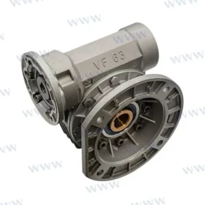 Boite de vitesses vr/c 2500/3500 Muir – réf MUF761026
