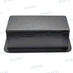Boite transition 12×5 MSI – réf MSTB125