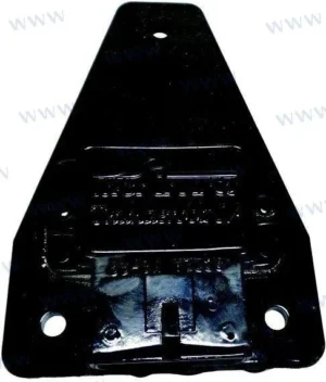 Boitier d&rsquo;allumage 5,0/5,7l 87-95 Mercury – réf RM15899A1