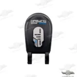Boitier de commande Haswing - réf HE24001295