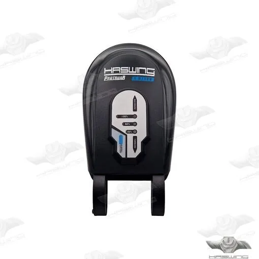 Boitier de commande Haswing - réf HE24001295