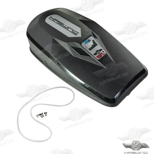 Boitier de commande Haswing - réf HE24001339