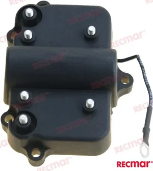 Boitier électronique Recmar – 339-7452
