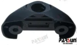 Boitier silent bloc Parsun - réf PAF115-01000005