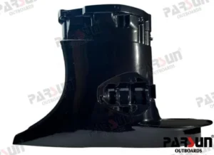 Boitier superieur Parsun – réf PAF115-02000001
