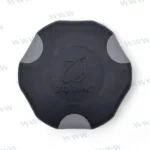 Bouch, nr. easy push logo Bombard - réf BOZ67396