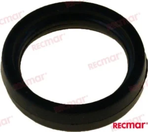 Bouchon anode Recmar – 67F-11328-00