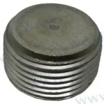 Bouchon Barr - 22-33198A1