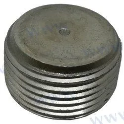 Bouchon Barr – 22-33198A1