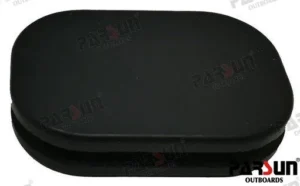 Bouchon caoutchouc Parsun - réf PAF2.6-05000003