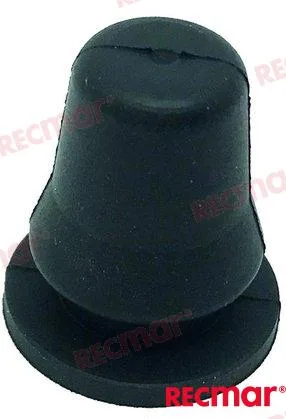 Bouchon d&rsquo;étanchéité, couvercle de courr Recmar – 861019