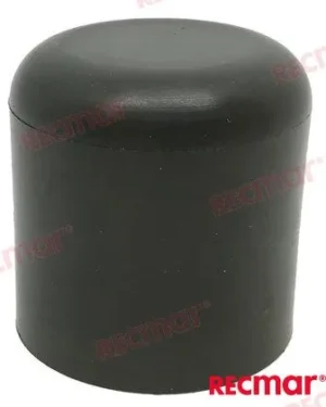 Bouchon de collecteur Recmar - 764799