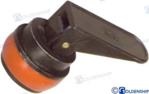 Bouchon de nable à extension 42mm Goldenship – réf GS30325