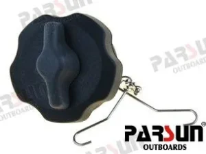 Bouchon de réservoir Parsun – 67D-24610-00