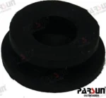 Bouchon Parsun - réf PAF40-02010003