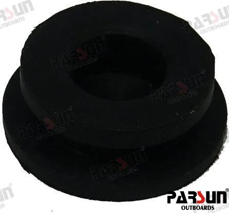 Bouchon Parsun moteur F30FWL-T EFI - réf PAF40-02010003