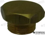 Bouchon pour anode aifo Tecnoseal - réf TEN02010TP/99