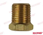 Bouchon Recmar - 22-32802