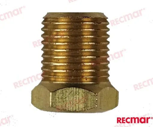 Bouchon Recmar - 22-32802
